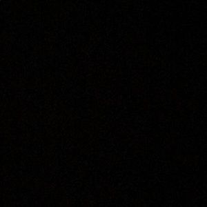 Meet your Posher, Bita